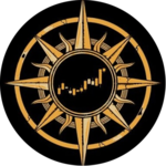 Helios Charts